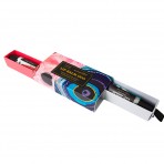 Aboriginal Art | Lip Balm Duo Gift Set